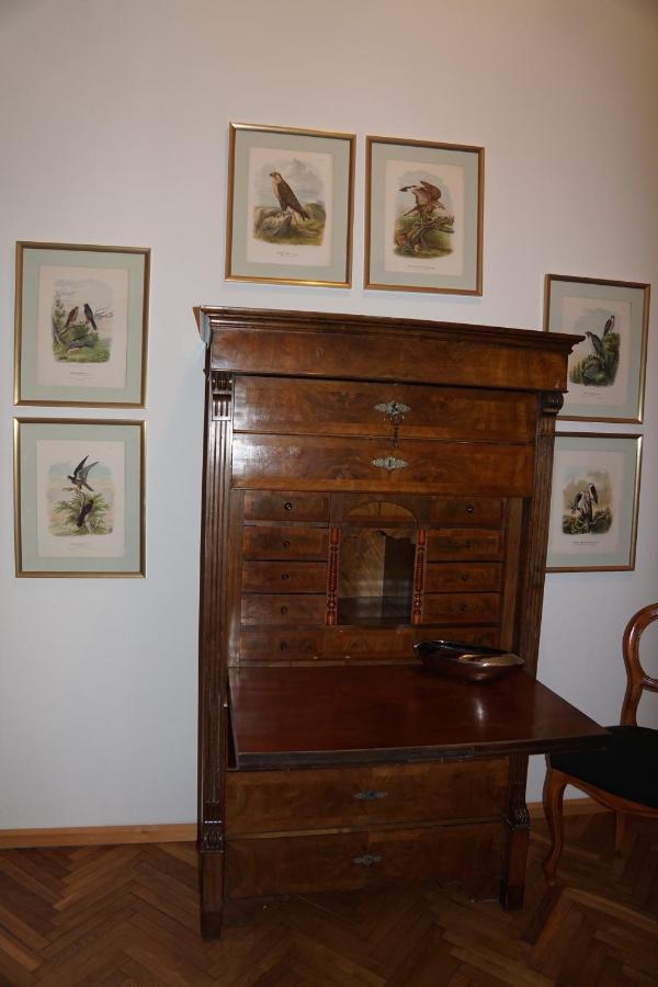 Auberge Tabarz Zimmerberg Dış mekan fotoğraf